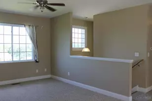 111 Oak Hills Dr, Highland, OH 45133 - Photo 6