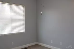 111 Oak Hills Dr, Highland, OH 45133 - Photo 16