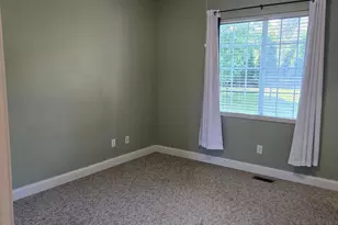 111 Oak Hills Dr, Highland, OH 45133 - Photo 14
