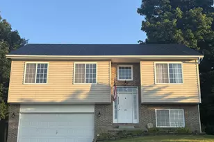 111 Oak Hills Dr, Highland, OH 45133 - Photo 1