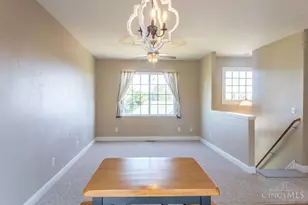 111 Oak Hills Dr, Highland, OH 45133 - Photo 2