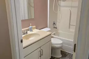 111 Oak Hills Dr, Highland, OH 45133 - Photo 22