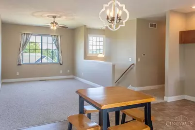 111 Oak Hills Drive, Hillsboro, OH 45133 - Photo 6