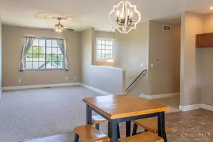 111 Oak Hills Dr, Highland, OH 45133 - Photo 6