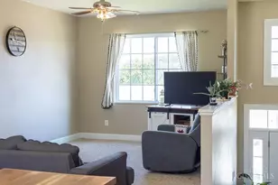 111 Oak Hills Dr, Highland, OH 45133 - Photo 6