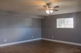 111 Oak Hills Dr, Highland, OH 45133 - Photo 26