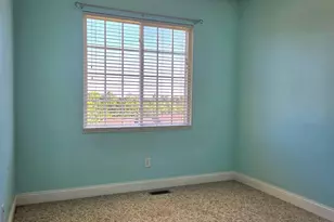 111 Oak Hills Dr, Highland, OH 45133 - Photo 20