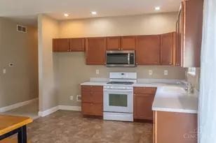 111 Oak Hills Dr, Highland, OH 45133 - Photo 10
