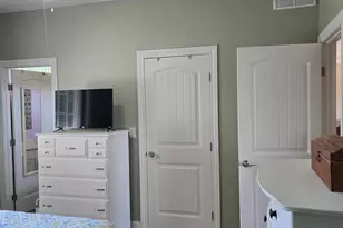 111 Oak Hills Dr, Highland, OH 45133 - Photo 8