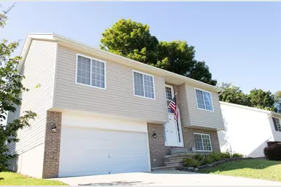 111 Oak Hills Drive, Hillsboro, OH 45133 - Photo 34