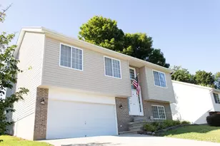 111 Oak Hills Dr, Highland, OH 45133 - Photo 34
