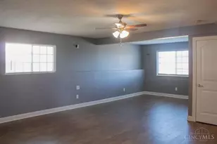 111 Oak Hills Dr, Highland, OH 45133 - Photo 24