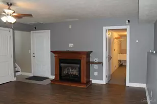 111 Oak Hills Dr, Highland, OH 45133 - Photo 22