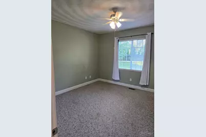 111 Oak Hills Drive, Hillsboro, OH 45133 - Photo 16