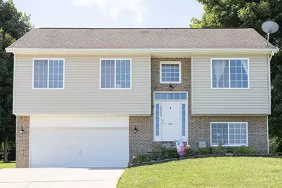 111 Oak Hills Drive, Highland, OH 45133 - Photo 1