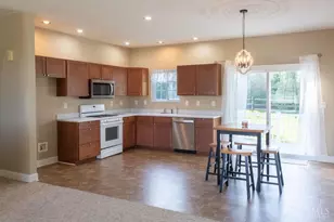 111 Oak Hills Dr, Highland, OH 45133 - Photo 8