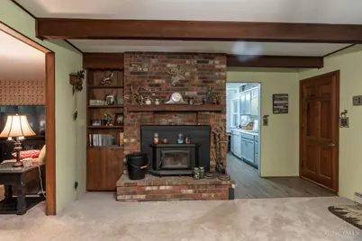 5804 Fishermans Wharf Road, Marshall Township, OH 45133 - Photo 10