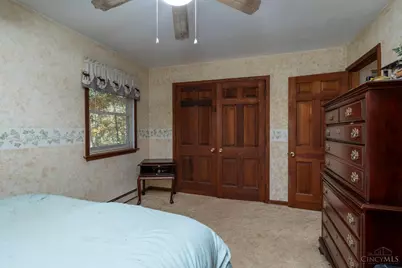 5804 Fishermans Wharf Road, Marshall Township, OH 45133 - Photo 22
