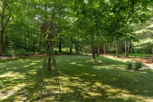 5804 Fishermans Wharf Rd, Marshall Township, OH 45133 - Photo 40
