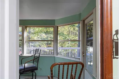 5804 Fishermans Wharf Road, Marshall Township, OH 45133 - Photo 14