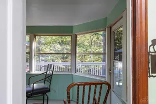 5804 Fishermans Wharf Rd, Marshall Township, OH 45133 - Photo 14