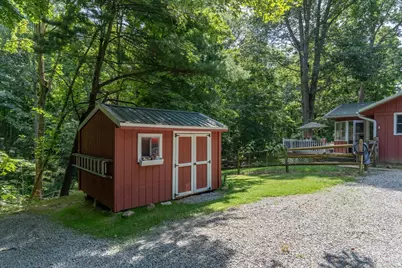 5804 Fishermans Wharf Road, Marshall Township, OH 45133 - Photo 36
