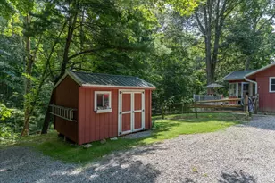5804 Fishermans Wharf Rd, Marshall Township, OH 45133 - Photo 36