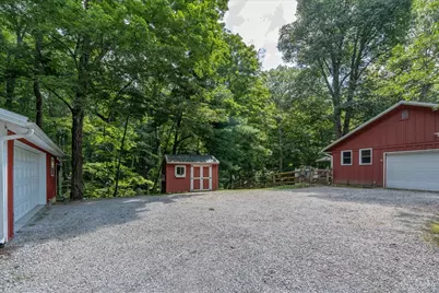 5804 Fishermans Wharf Road, Marshall Township, OH 45133 - Photo 38