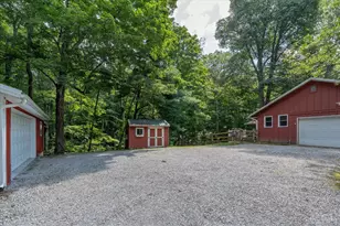 5804 Fishermans Wharf Rd, Marshall Township, OH 45133 - Photo 38