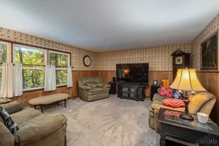 5804 Fishermans Wharf Rd, Marshall Township, OH 45133 - Photo 6