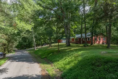 5804 Fishermans Wharf Road, Marshall Township, OH 45133 - Photo 2