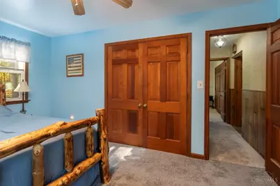 5804 Fishermans Wharf Road, Marshall Township, OH 45133 - Photo 24