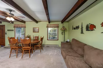 5804 Fishermans Wharf Road, Marshall Township, OH 45133 - Photo 8