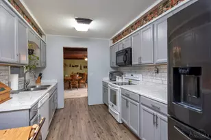 5804 Fishermans Wharf Rd, Marshall Township, OH 45133 - Photo 12