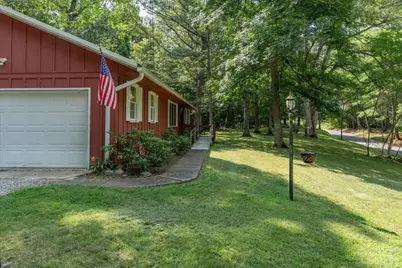 5804 Fishermans Wharf Road, Marshall Township, OH 45133 - Photo 28