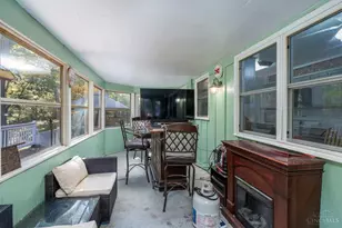 5804 Fishermans Wharf Rd, Marshall Township, OH 45133 - Photo 16