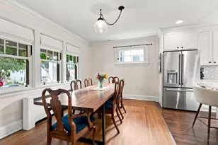 1309 Duncan Ave, Cincinnati, OH 45208 - Photo 14