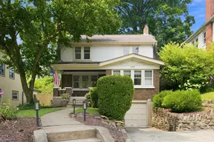 1309 Duncan Ave, Cincinnati, OH 45208 - Photo 60