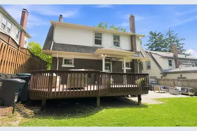 1309 Duncan Avenue, Cincinnati, OH 45208 - Photo 54