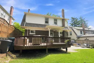1309 Duncan Ave, Cincinnati, OH 45208 - Photo 54