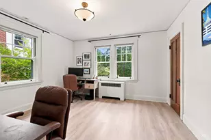 1309 Duncan Ave, Cincinnati, OH 45208 - Photo 36