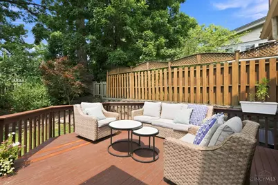 1309 Duncan Avenue, Cincinnati, OH 45208 - Photo 48