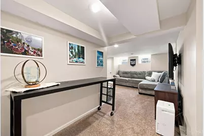 1309 Duncan Avenue, Cincinnati, OH 45208 - Photo 40