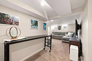 1309 Duncan Ave, Cincinnati, OH 45208 - Photo 40