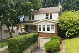 1309 Duncan Ave, Cincinnati, OH 45208 - Photo 2