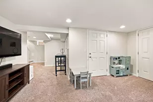 1309 Duncan Ave, Cincinnati, OH 45208 - Photo 44