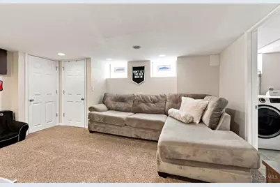 1309 Duncan Avenue, Cincinnati, OH 45208 - Photo 42