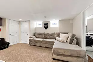 1309 Duncan Ave, Cincinnati, OH 45208 - Photo 42
