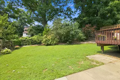 1309 Duncan Avenue, Cincinnati, OH 45208 - Photo 50