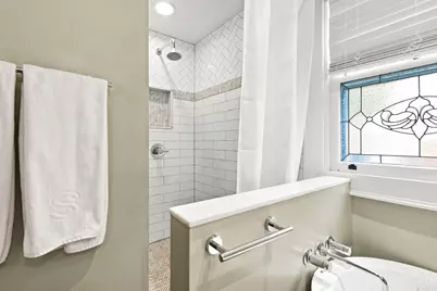 1309 Duncan Avenue, Cincinnati, OH 45208 - Photo 30